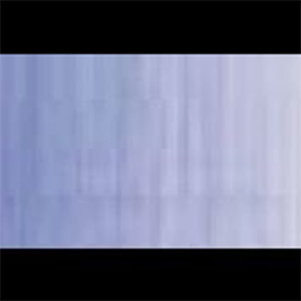 Holbein DUO Aqua Oil Lavender 40ml DU302B