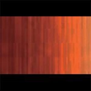 Holbein DUO Aqua Oil Burnt Sienna 40ml DU318A