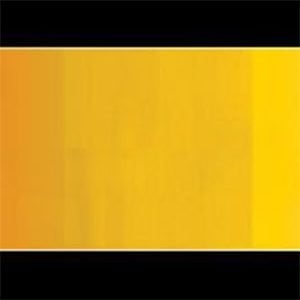 Holbein DUO Aqua Oil Benzidine Yellow 40ml DU239B