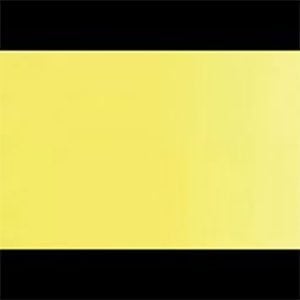 Holbein DUO Aqua Oil Naples Yellow 40ml DU221B