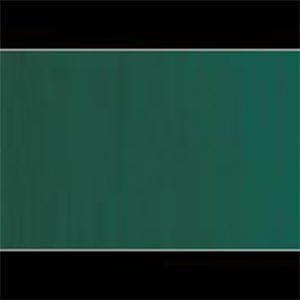 Holbein DUO Aqua Oil Viridian Hue 40ml DU240B