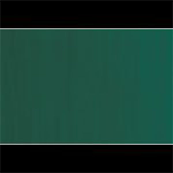 Holbein DUO Aqua Oil Viridian Hue 40ml DU240B