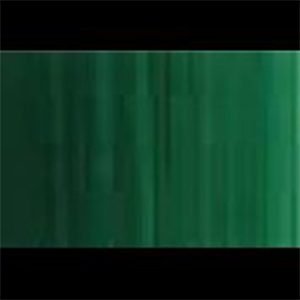 Holbein DUO Aqua Oil Cadmium Green Deep Hue 40ml DU247A