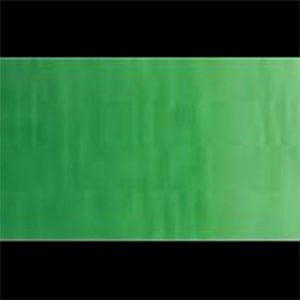 Holbein DUO Aqua Oil Cobalt Green Light 40ml DU254D