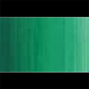 Holbein DUO Aqua Oil Cadmium Green 40ml DU257D