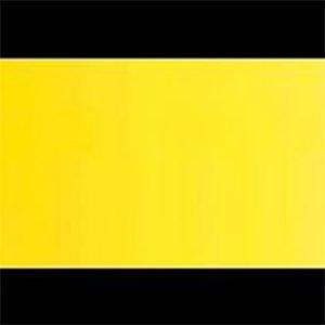 Holbein DUO Aqua Oil Cadmium Yellow Light Hue 40ml DU231A