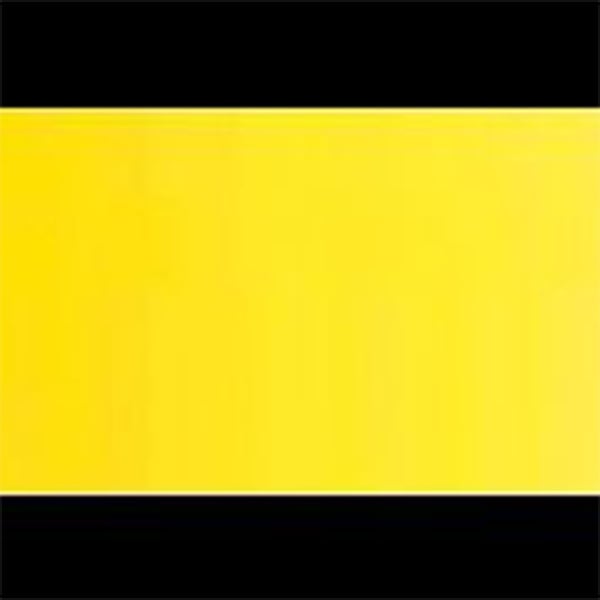 Holbein DUO Aqua Oil Cadmium Yellow Light Hue 40ml DU231A