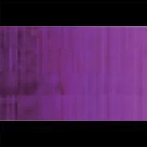 Holbein DUO Aqua Oil Mauve 40ml DU295B