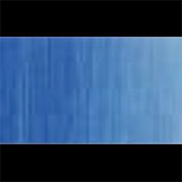 Holbein DUO Aqua Oil Cerulean Blue 40ml DU280E