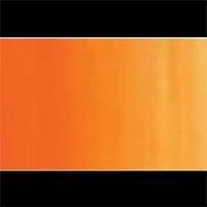 Holbein DUO Aqua Oil Cadmium Yellow Deep Hue 40ml DU233A