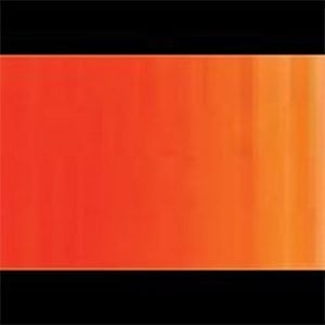 Holbein DUO Aqua Oil Imidazolone Orange 40ml DU219C
