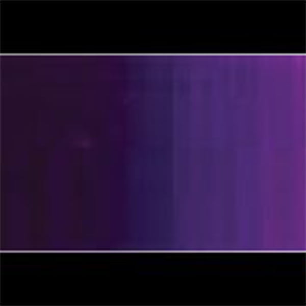 Holbein DUO Aqua Oil Dioxazine Violet 40ml DU294B