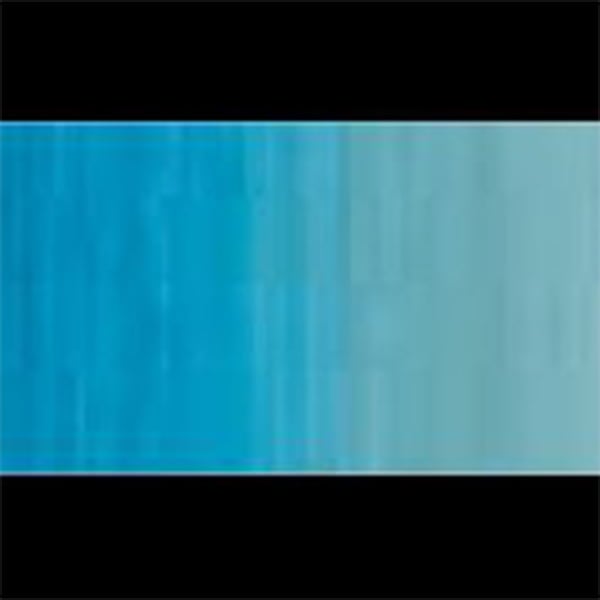 Holbein DUO Aqua Oil Manganese Blue Nova 40ml DU278B