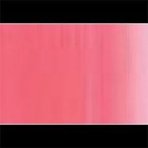 Holbein DUO Aqua Oil Brilliant Pink 40ml DU216B