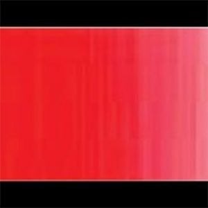 Holbein DUO Aqua Oil Cadmium Red Hue 40ml DU205A