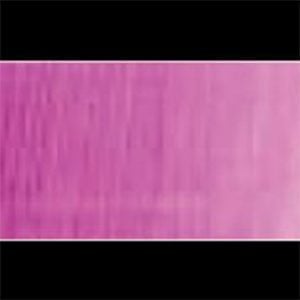 Holbein DUO Aqua Oil Cobalt Violet 40ml DU291H