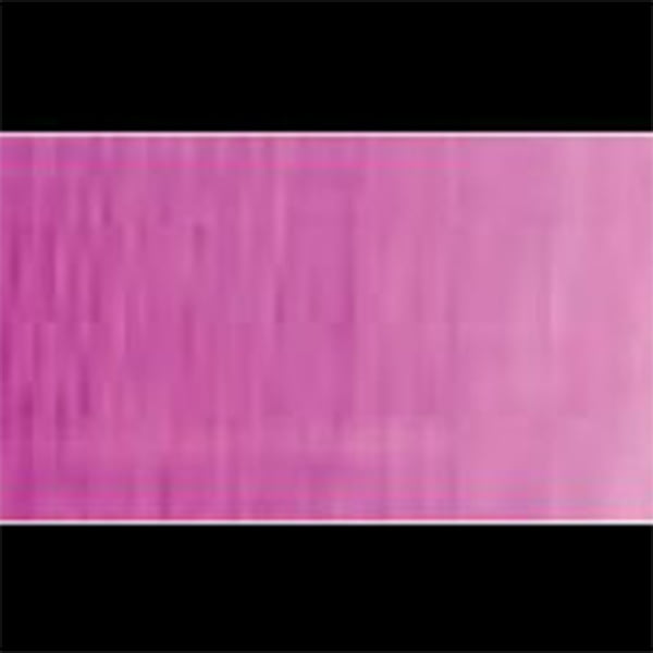 Holbein DUO Aqua Oil Cobalt Violet 40ml DU291H