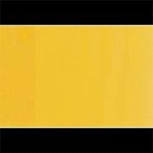 Holbein DUO Aqua Oil Imidazolone Yellow 40ml DU226B