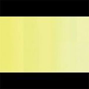 Holbein DUO Aqua Oil Lemon Yellow 40ml DU228A