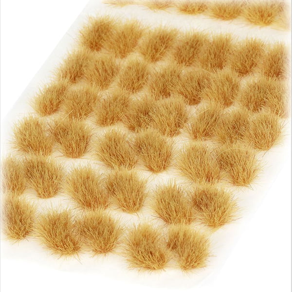 Citadel Colour Tufts Mordian Corpsegrass 66-24