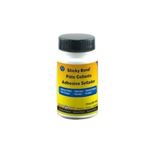 Woodland Scenics Sticky Bond SP4143
