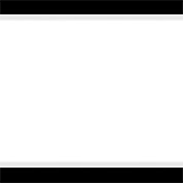 Holbein DUO Aqua Oil Permanent White 110ml DU560