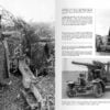Three Abteilung 502 Panzerjager Weapons and Organization of Wehrmachts Anti-tank Units 1935-1945 ABT 751