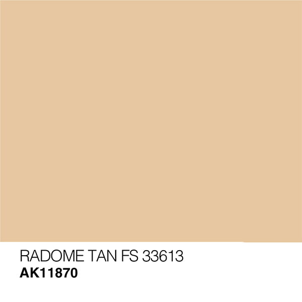 1025260_1