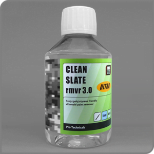 VMS Clean Slate Remover 3.0 Ultra 200 ml TC06