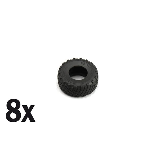 Italeri LAV-AT Echelle 1:35 6588