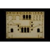 Italeri Montecassino Abbey 1944 Breaking the Gustav Line 1:72 Scale 6198
