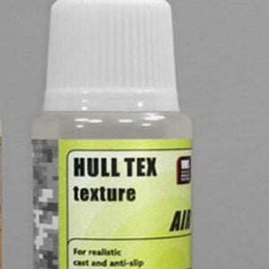 VMS Hull Tex Realistic Anti-Slip Texture Air 20 ml CM04T