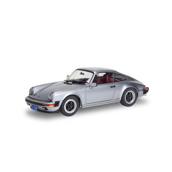 Revell Porsche 911 Carrera Coupe 1/24 Scale RVL 85-4521 • Canada's largest selection of model paints, kits, hobby tools, airbrushing, and crafts with online shipping and up to date inventory. Revell Porsche 911 Carrera Coupe 1/24 Scale RVL 85-4521 • Canada's largest selection of model paints, kits, hobby tools, airbrushing, and crafts with online shipping and up to date inventory.