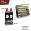 The Army Painter Airbrush Cleaner 100 ml AW2002