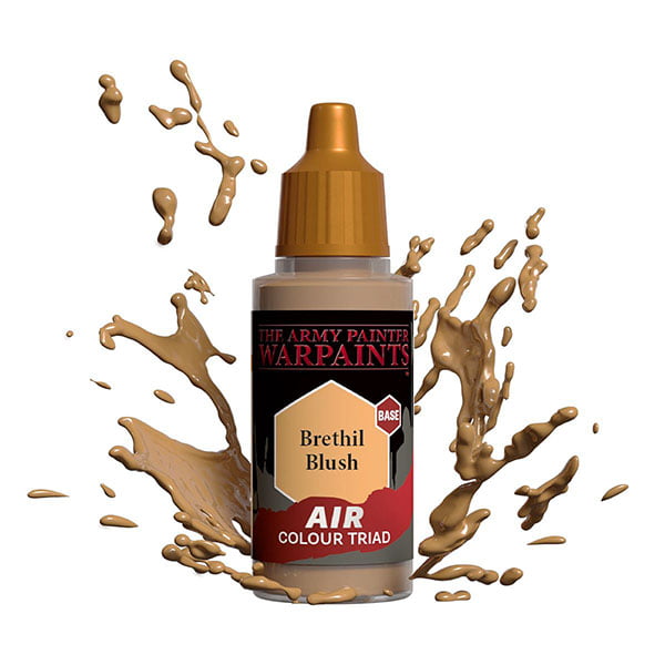 The Army Painter Air Brethil Blush 18ml AW3421