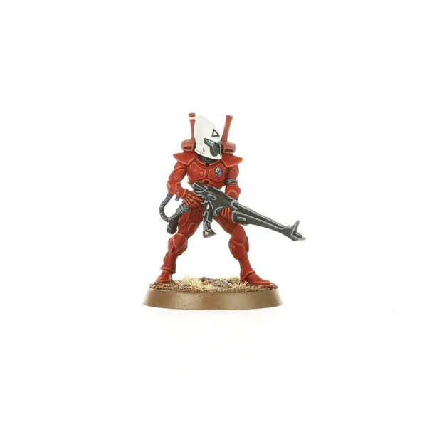 Warhammer Combat Patrol Aeldari 46-31