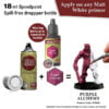 The Army Painter Speedpaint Purple Alchemy 18ml WP2021