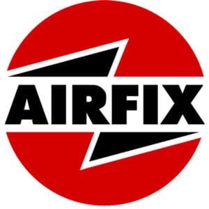 Airfix Various