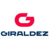 Giraldez Models Logo