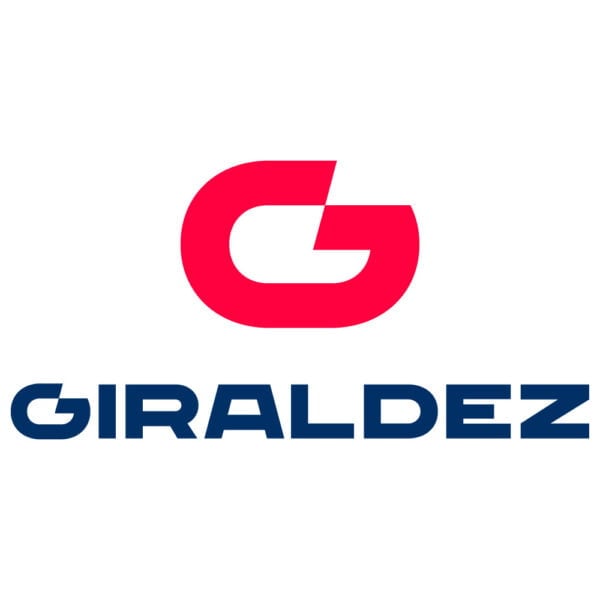 Giraldez Models Logo