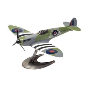 Airfix D-Day Spitfire Quick Build J6045