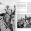 Abteilung Deutsche Afrikakorps 1941-1943 ABT753