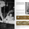 Abteilung Deutsche Afrikakorps 1941-1943 ABT753