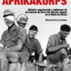Abteilung Deutsche Afrikakorps 1941-1943 ABT753