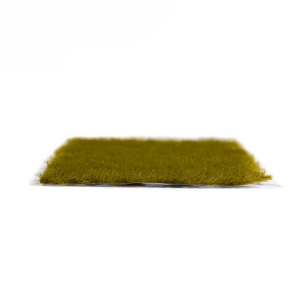 AK Interactive Summer Green Tufts 6mm AKI 8120