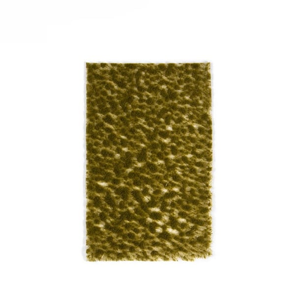 AK Interactive Summer Green Tufts 2mm AKI 8124
