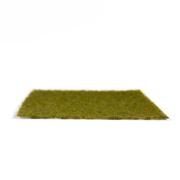 AK Interactive Summer Green Tufts 2mm AKI 8124