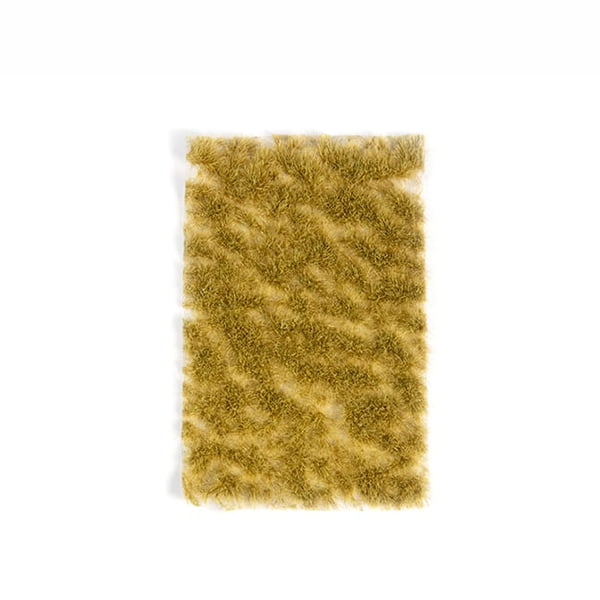 AK Interactive Wild Tufts 6mm AKI 8123