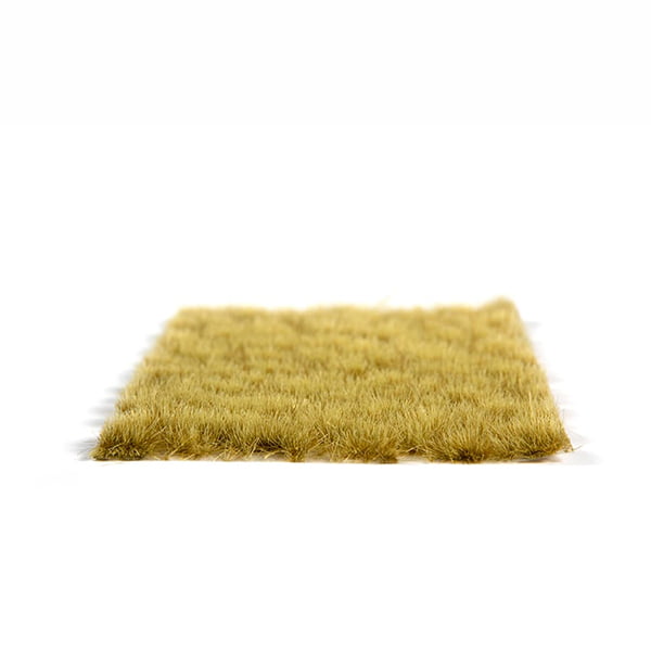 AK Interactive Wild Tufts 6mm AKI 8123