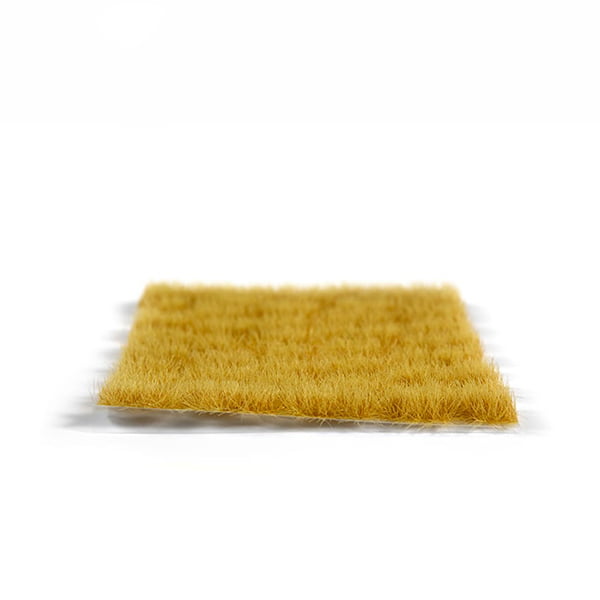 AK Interactive Tufts 8mm AKI 8125